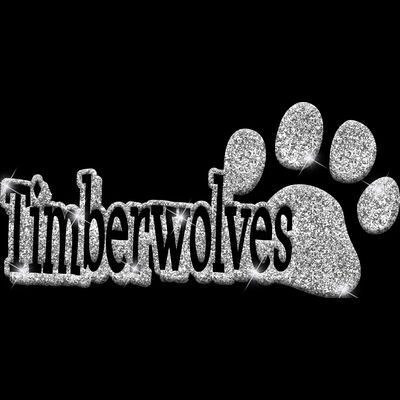 GLT17 SILVER GLITTER Thumbnail